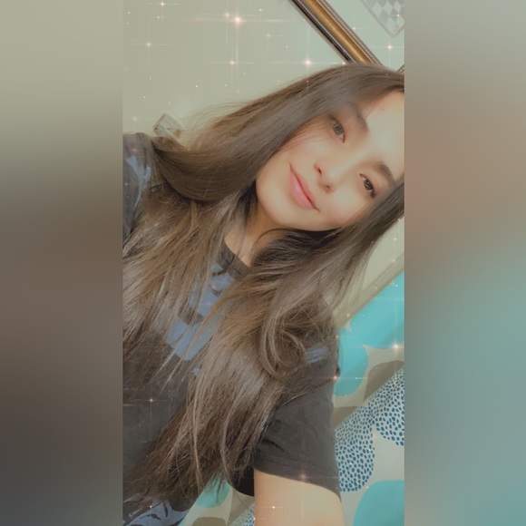 angy345